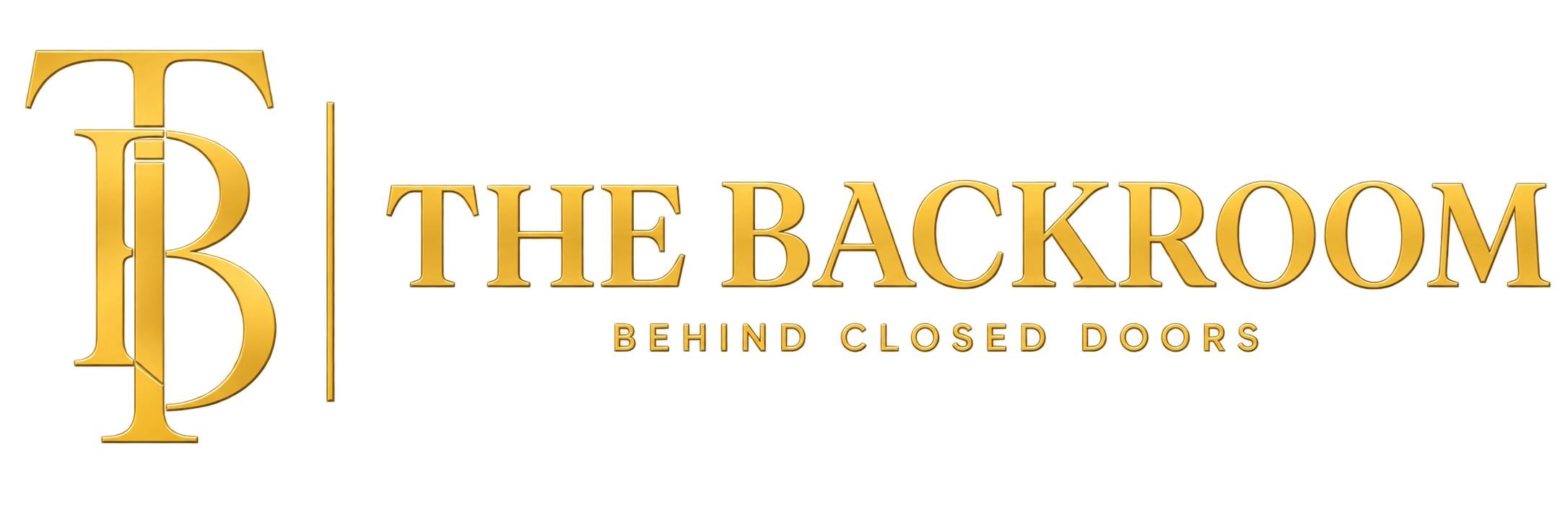 The Backroom